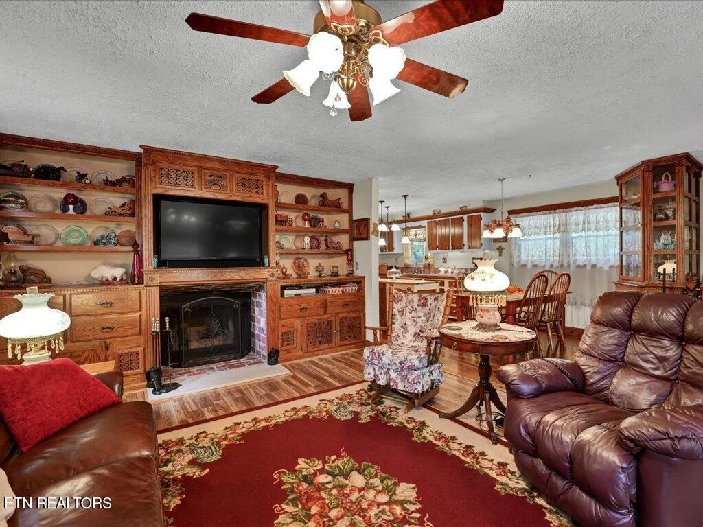 Photo of 434 Henry Clark Lane