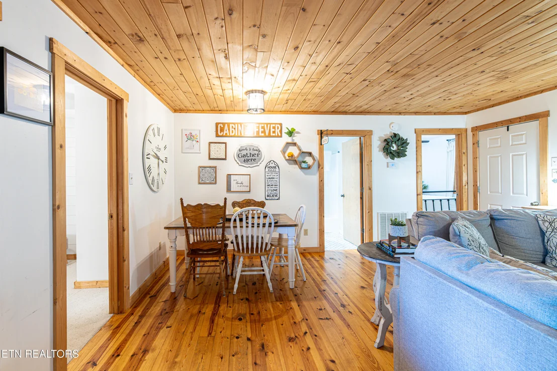 Photo of 822 Christy Lane