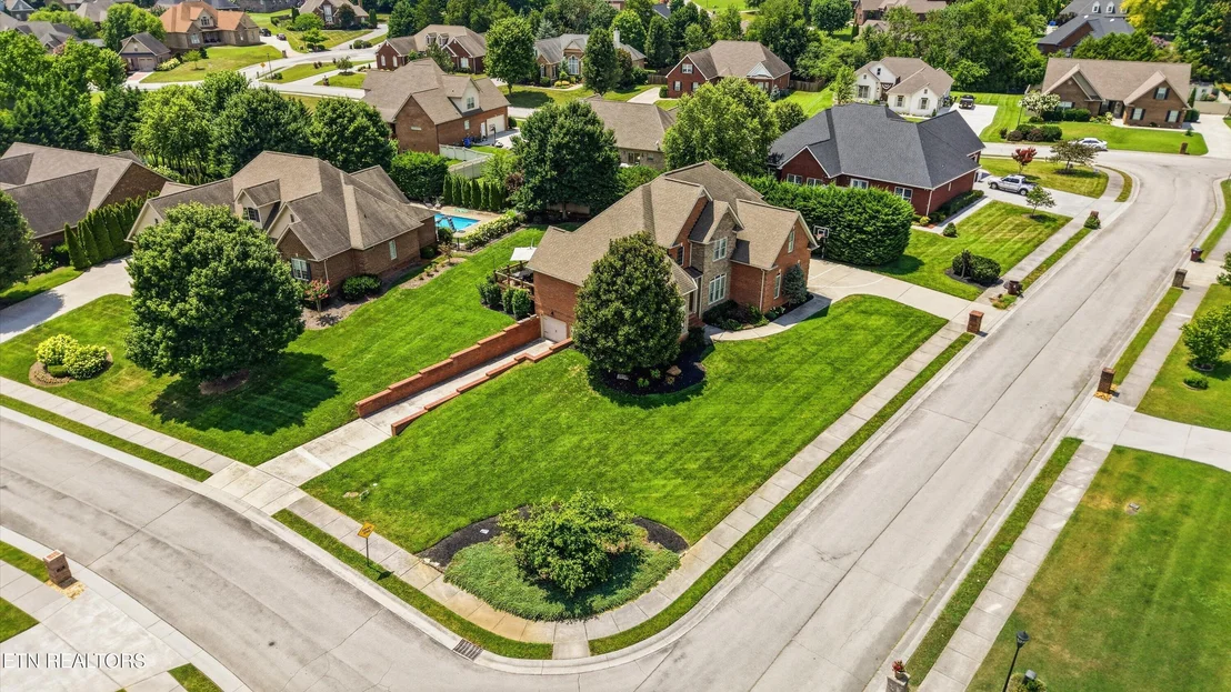 Photo of 1729 Ansley Drive