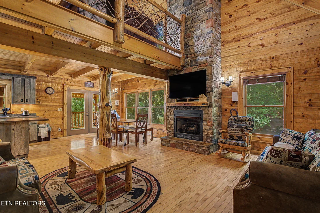 Photo of 4809 Settlers View Lane