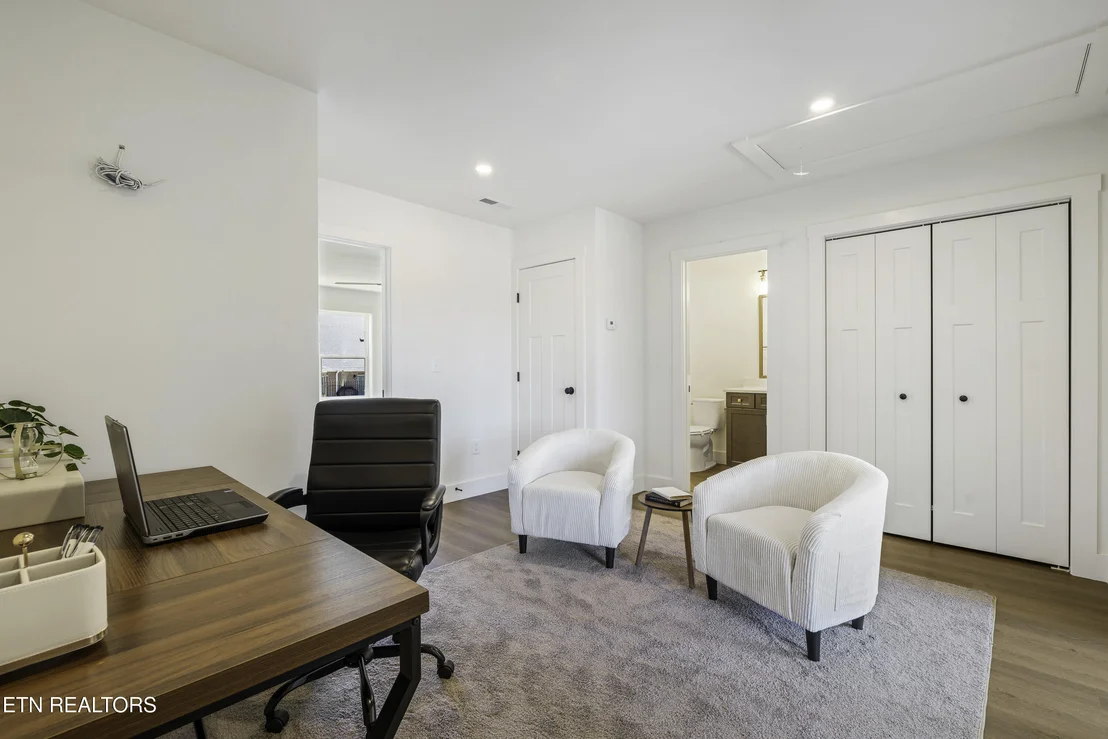 Photo of 1341 Grace Ridge Drive