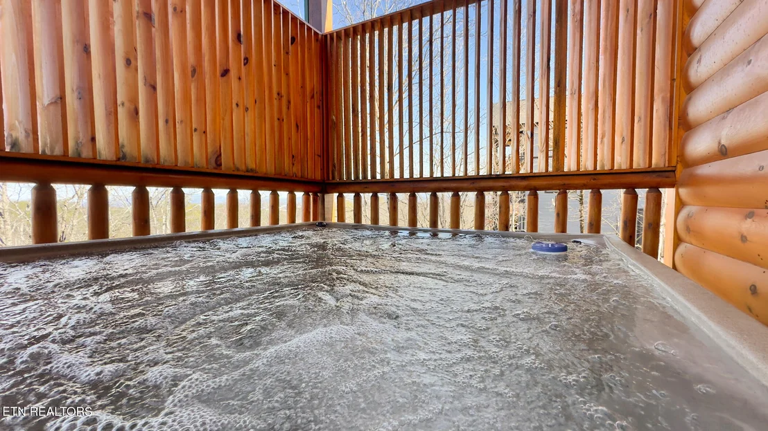 Photo of 1120 N Trail Drive