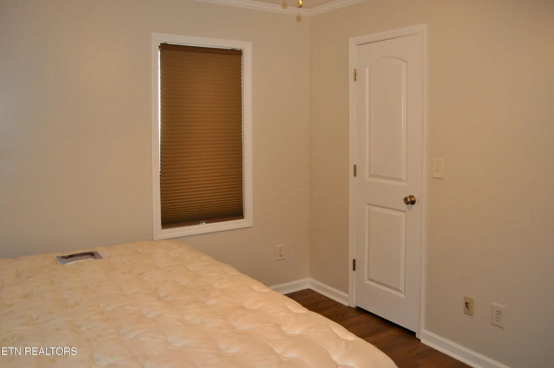 Photo of 822 Carson St