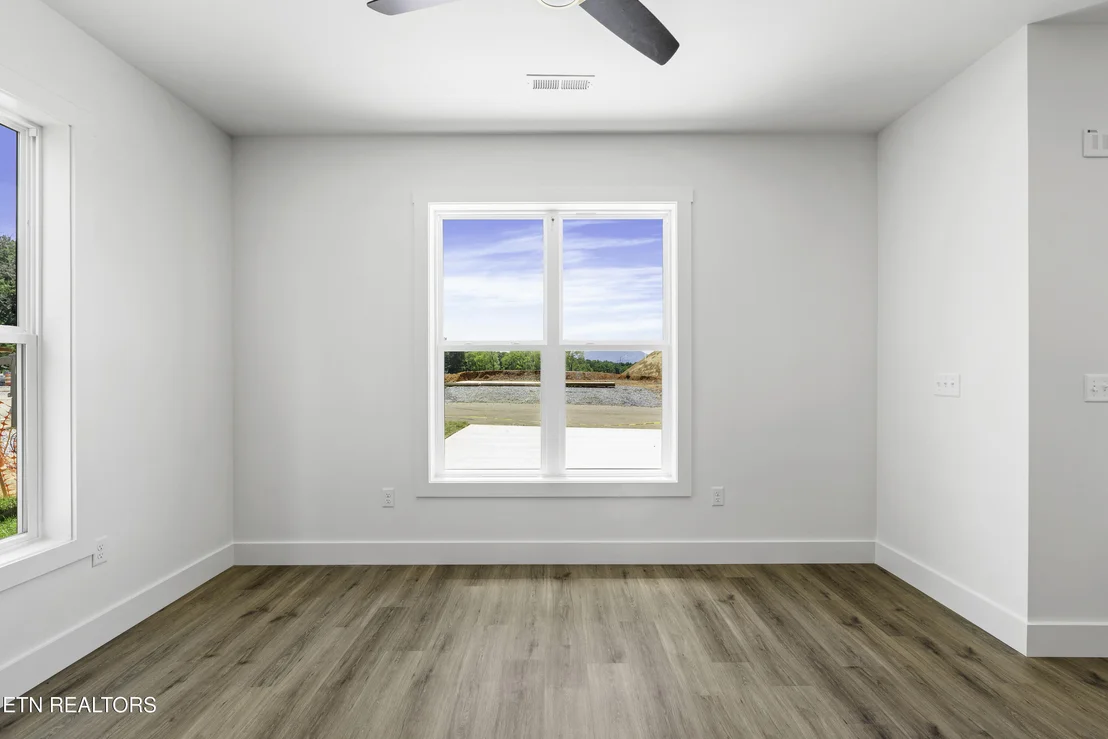 Photo of 1351 Grace Ridge Drive