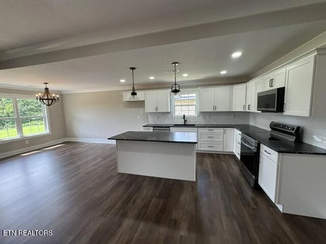 Photo of 1030 Pathways Drive