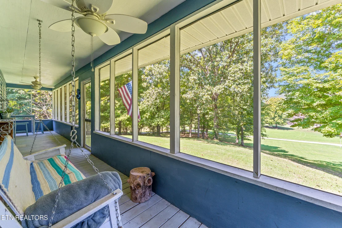Photo of 110 Halcomb Drive