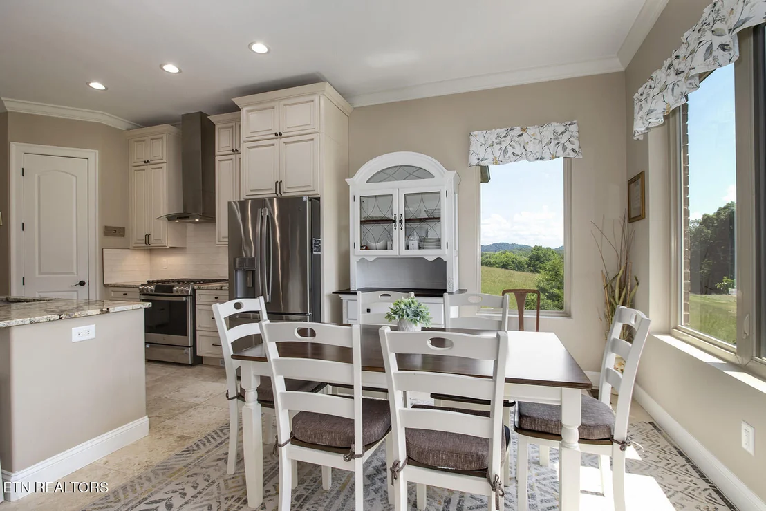 Photo of 1203 Kahite Tr