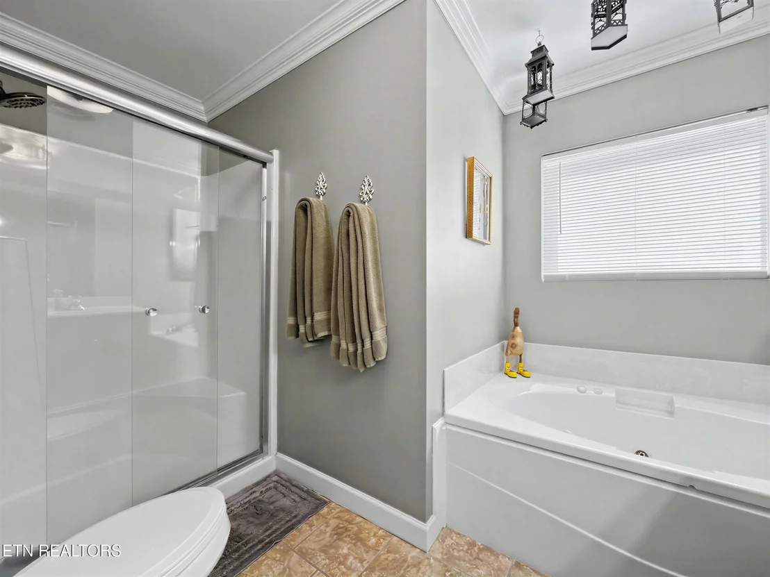 Photo of Unit UNITB301 at 609 River Place Way