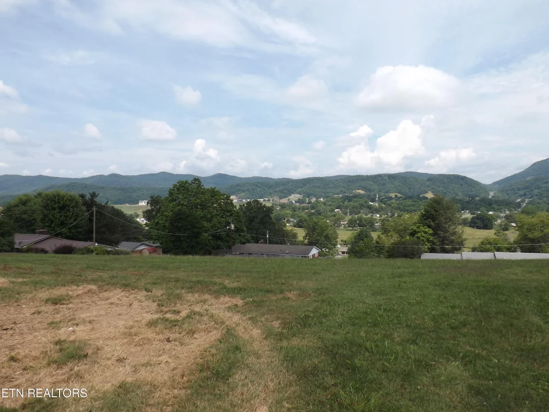 Photo of 262 OXFORD Circle