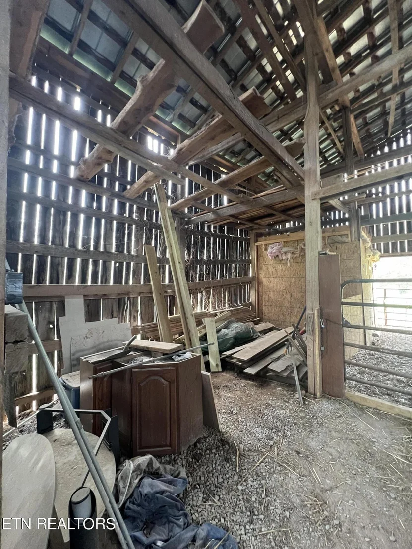 Photo of 145 Temperance Lane