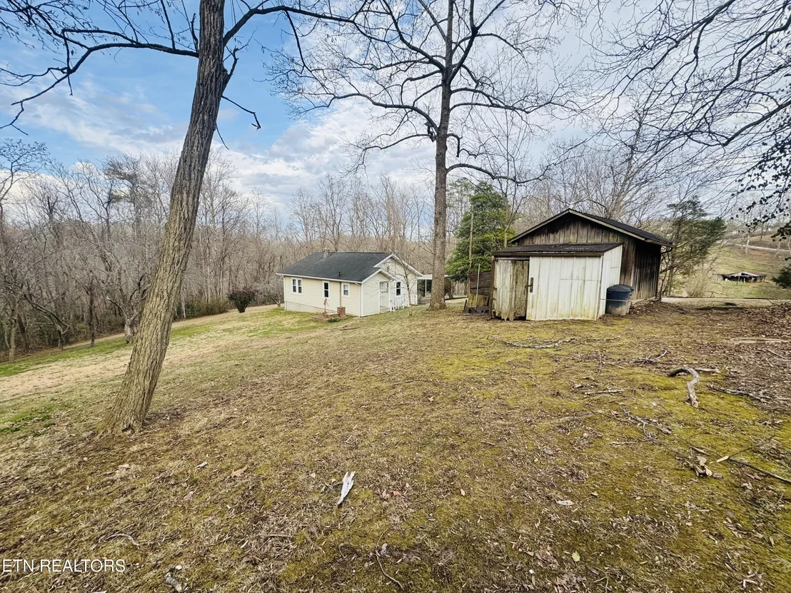 Photo of 106 Echo Valley Rd
