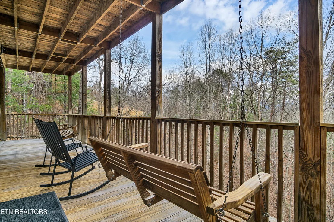 Photo of 147 Tolliver Tr