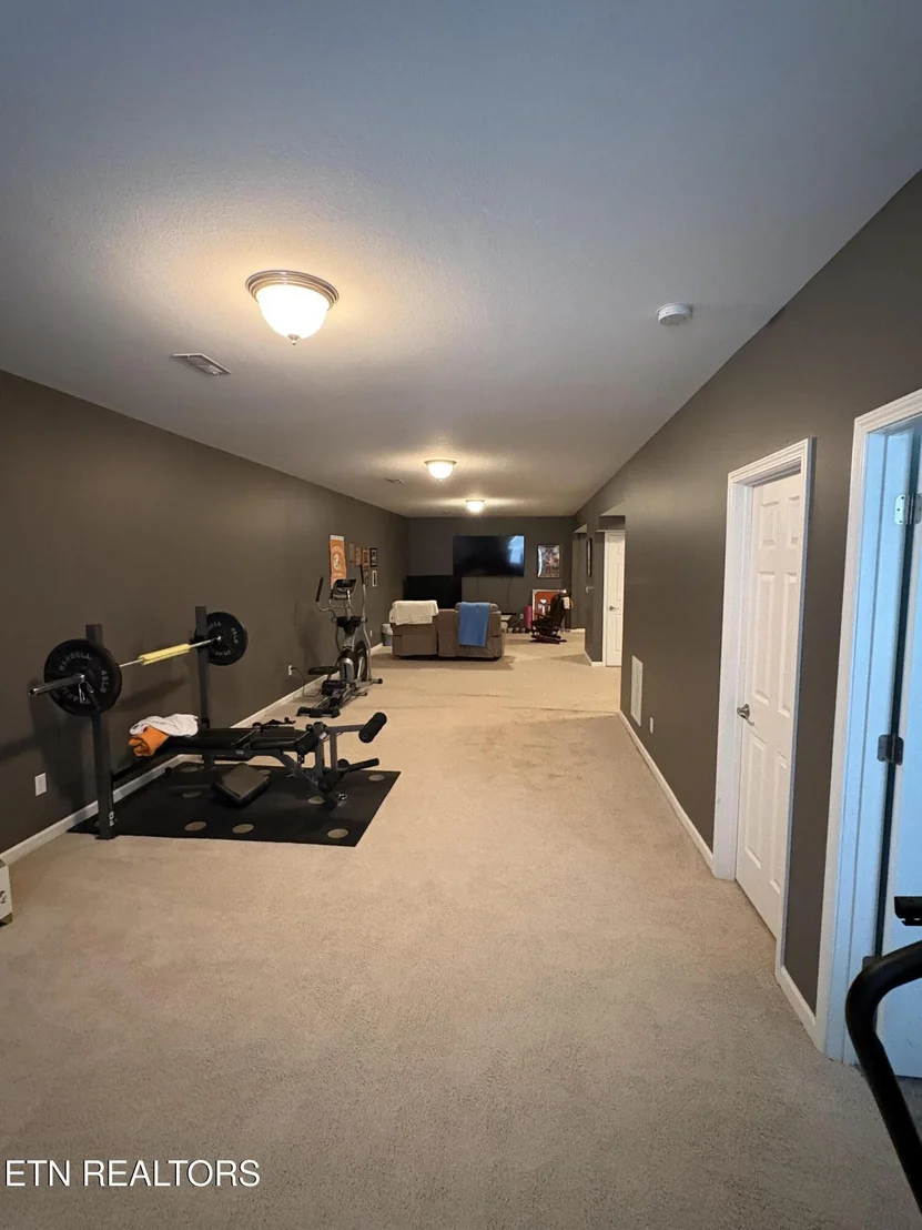 Photo of 1757 River Rd