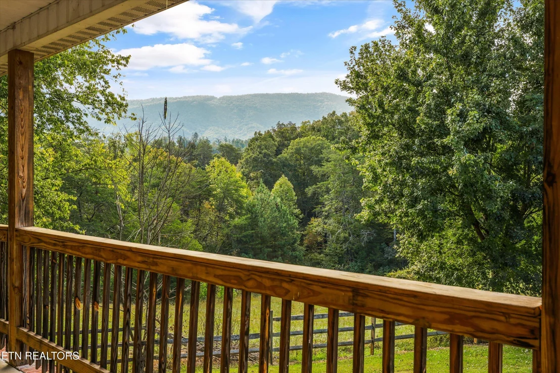 Photo of 2418 Tipton Loop Rd