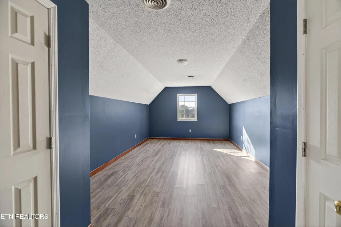 Photo of 457 Terrace View Drive