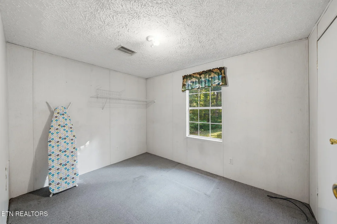 Photo of 429 Allen Rd