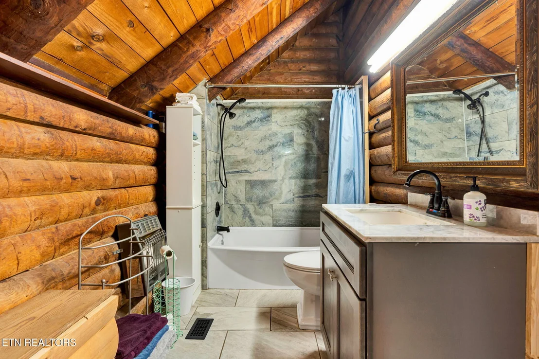 Photo of 47 Stephens Rd