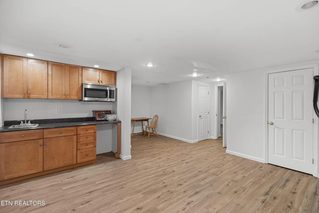 Photo of 1302 Irwin Drive