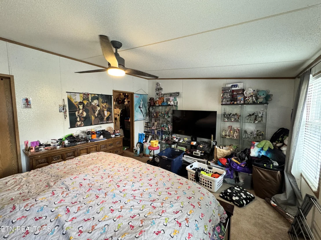 Photo of 102 Loggers Lane