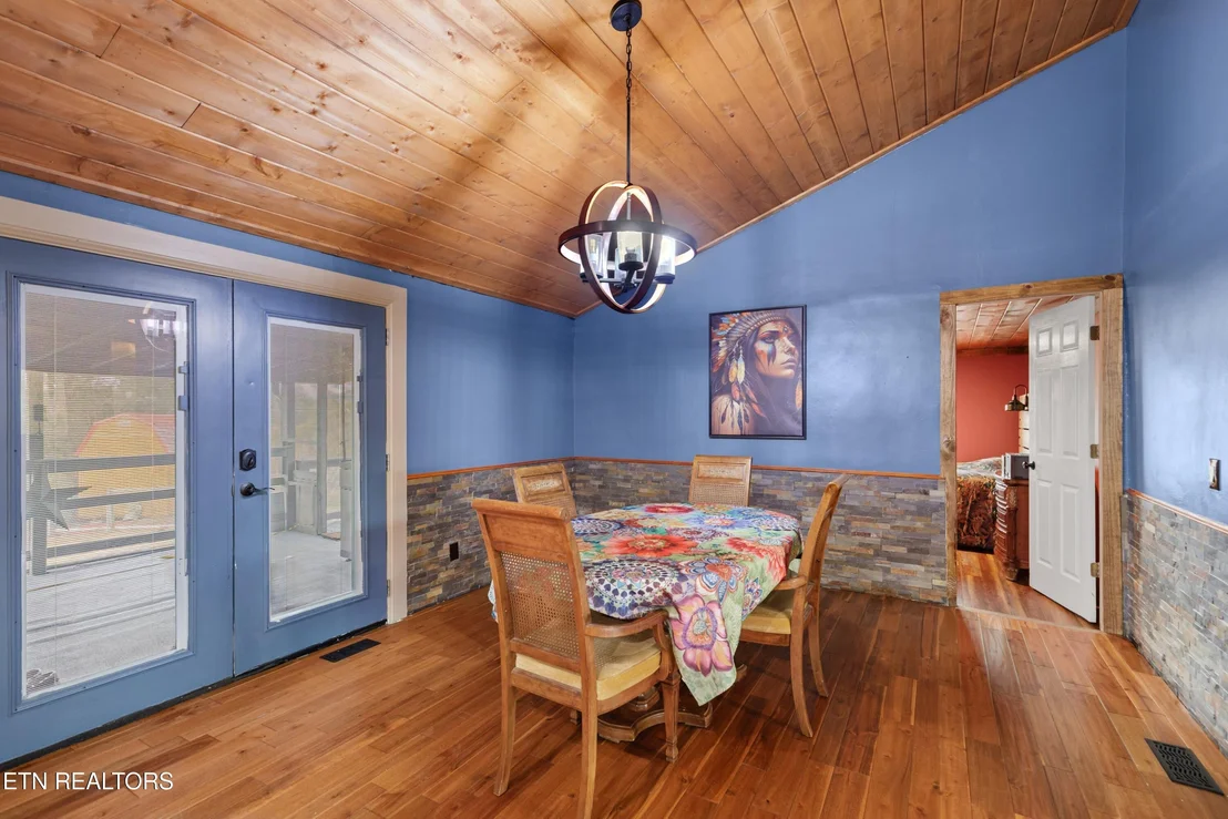 Photo of 1690 Goodman Loop