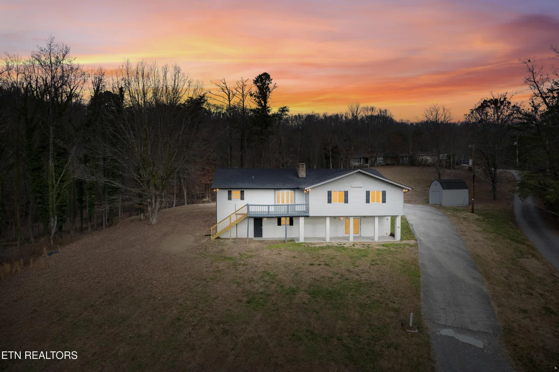 Photo of 8431 Rising Sun Drive