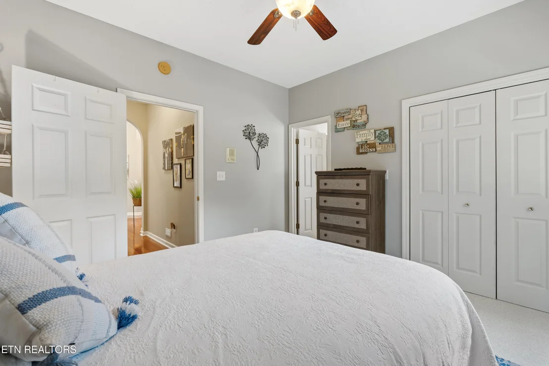Photo of 288 Osprey Circle