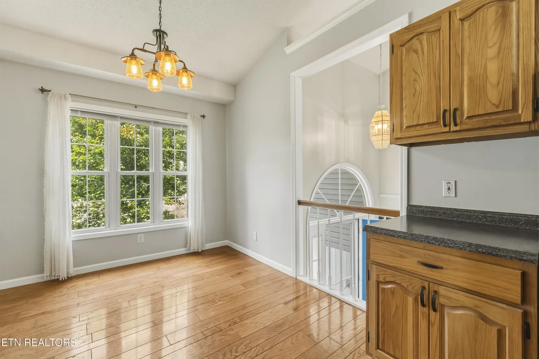 Photo of 220 Colricia Drive