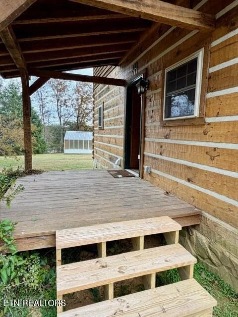 Photo of 669 Choptack Rd