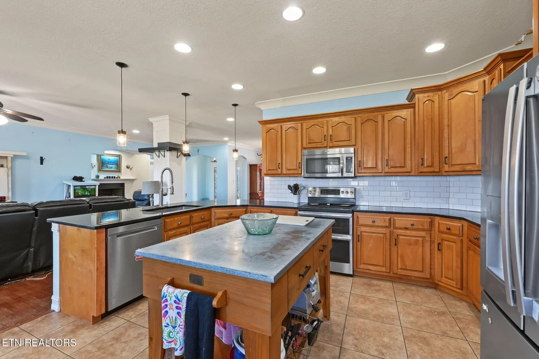 Photo of 1256 Rippling Waters Circle