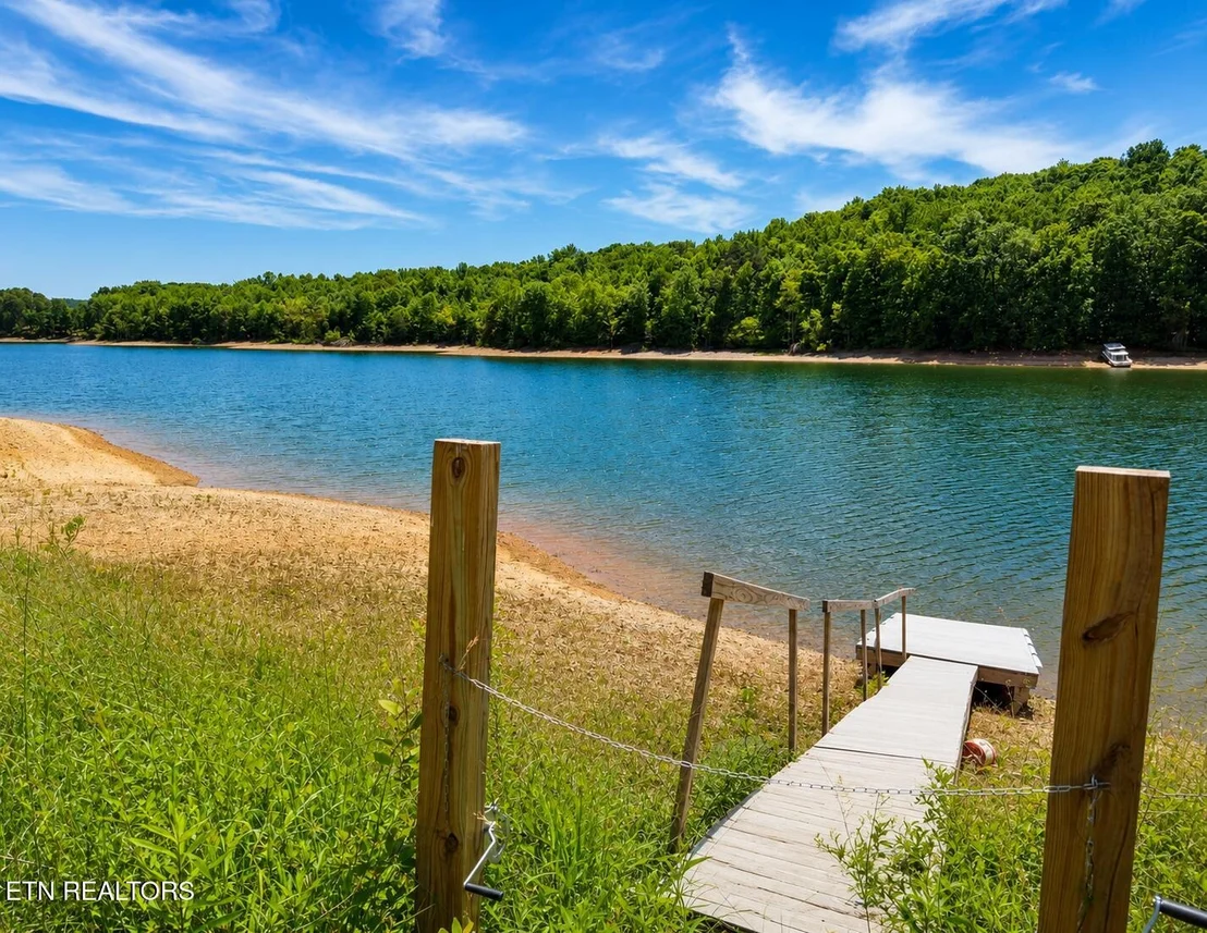 Photo of 408 Ernie Roberts Rd