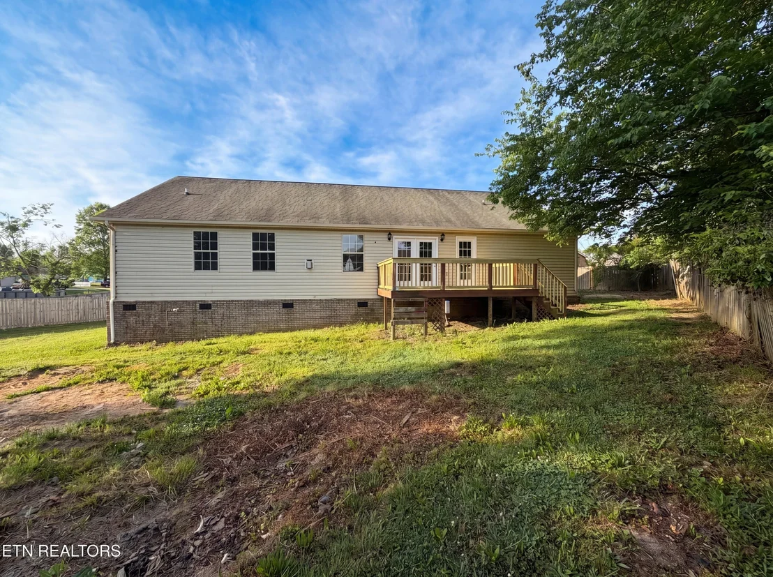Photo of 375 Walnut Lane