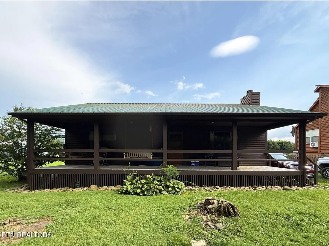 Photo of 153 Padgett Mill Rd