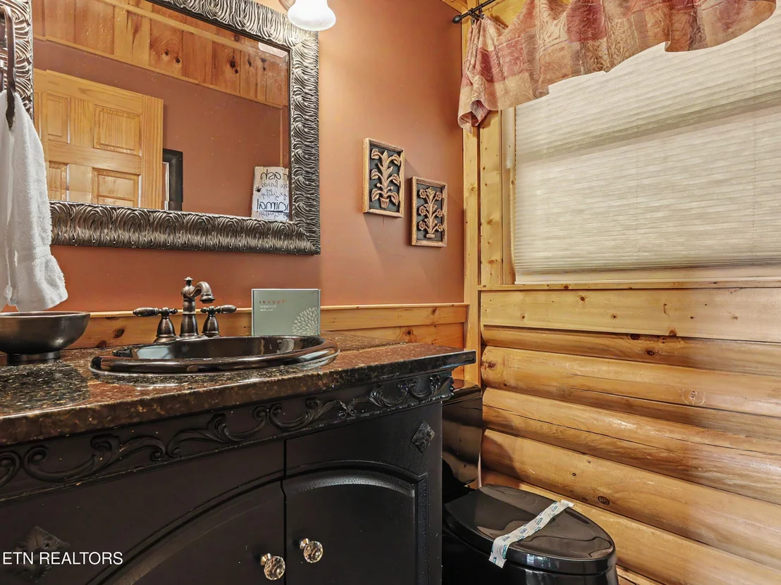 Photo of 2414 Walnut Cove Way Way