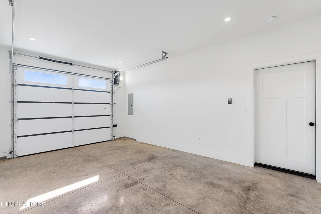 Photo of 1337 Grace Ridge Drive
