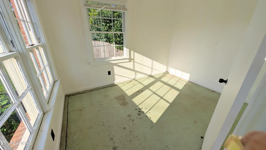 Photo of 821 Commanche Drive