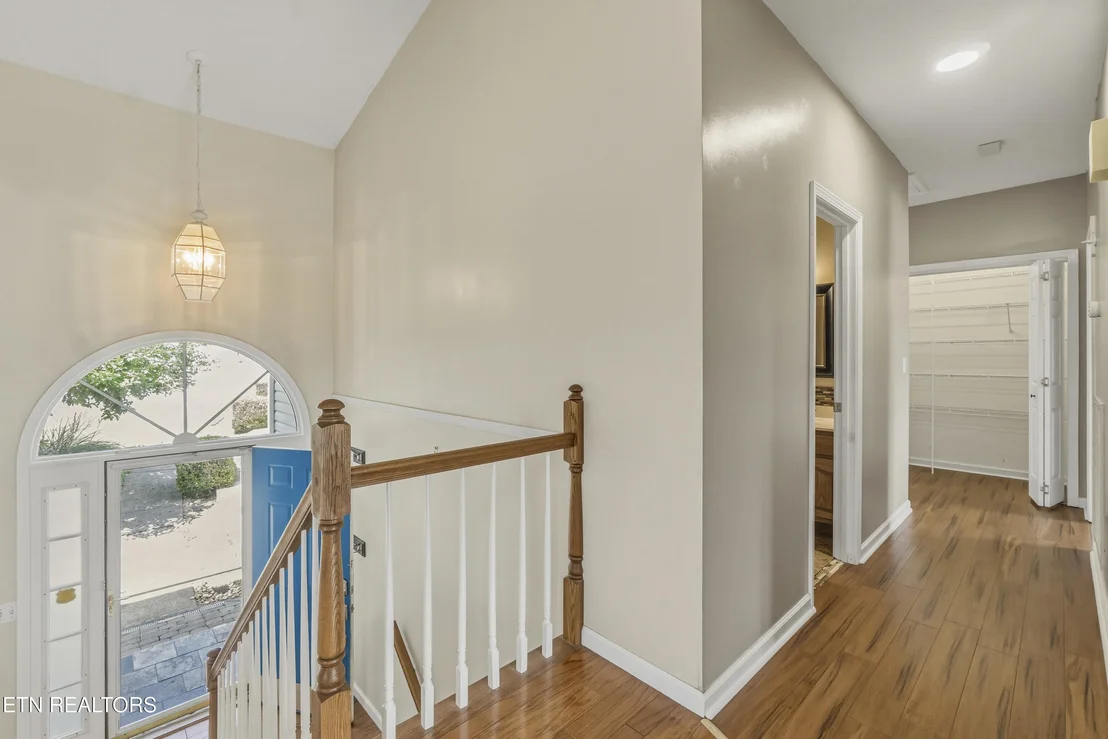 Photo of 220 Colricia Drive