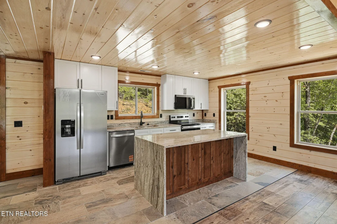 Photo of 2145 Beach Front Drive