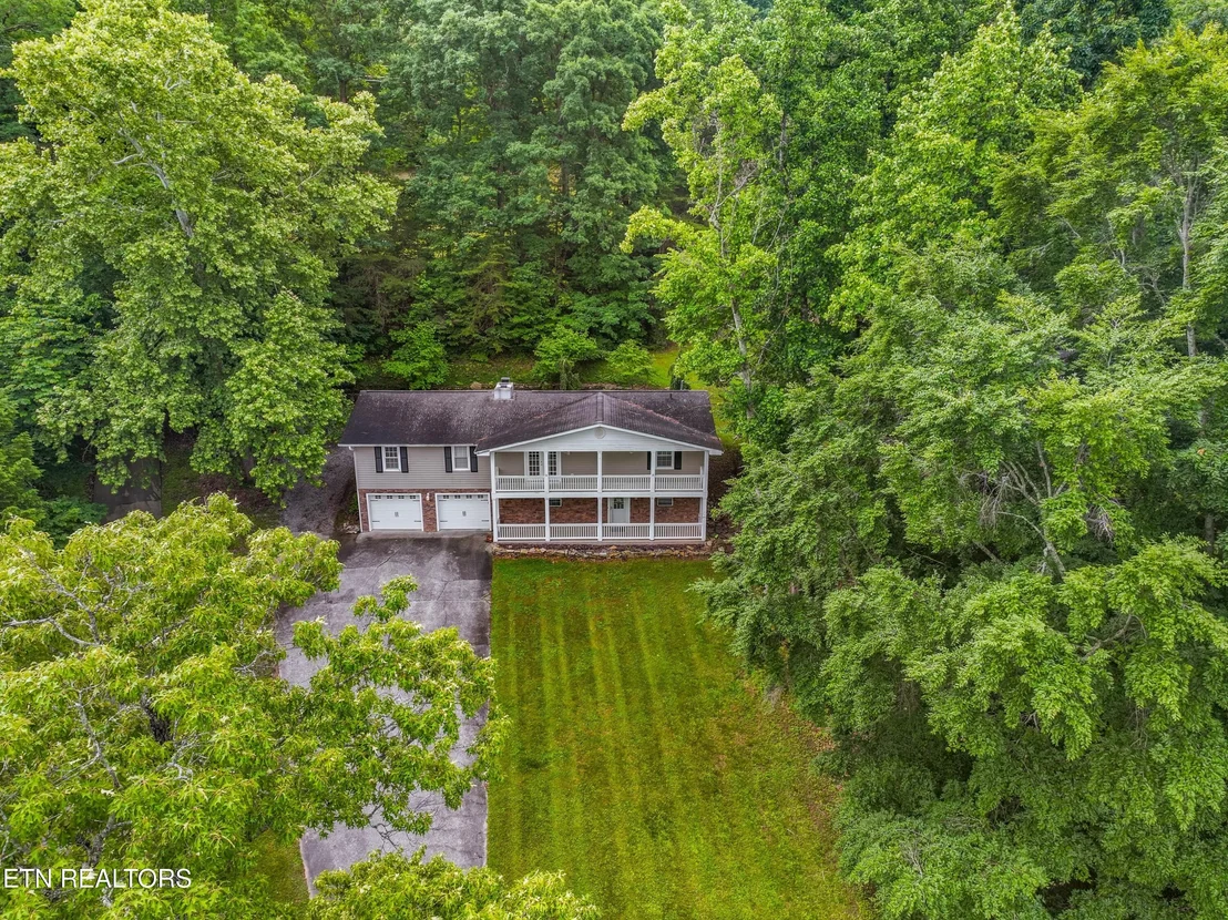 Photo of 1302 Irwin Drive