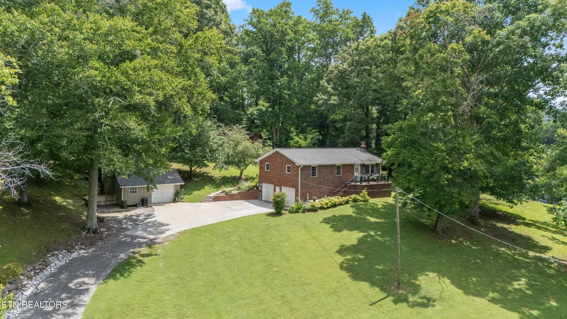 Photo of 288 Mountain View Rd