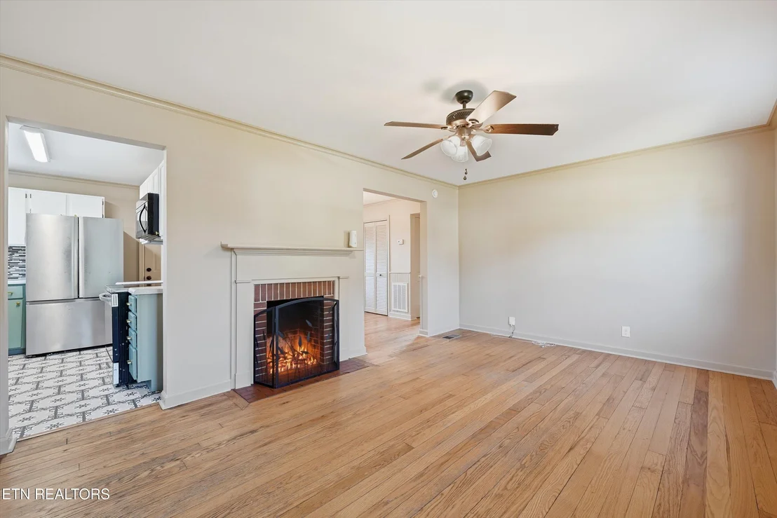 Photo of 1764 Kettering Rd