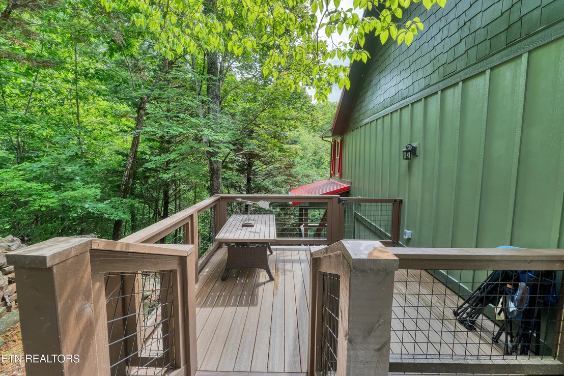 Photo of 236 Tolliver Tr