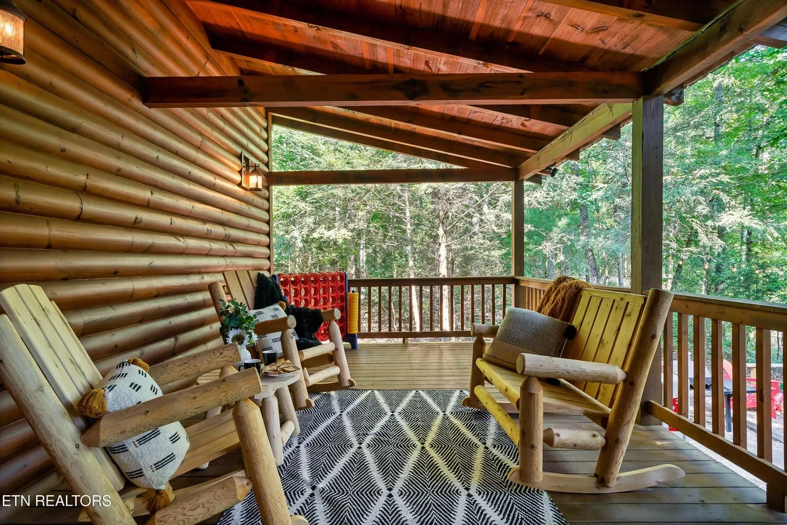 Photo of 2126 Cub Circle