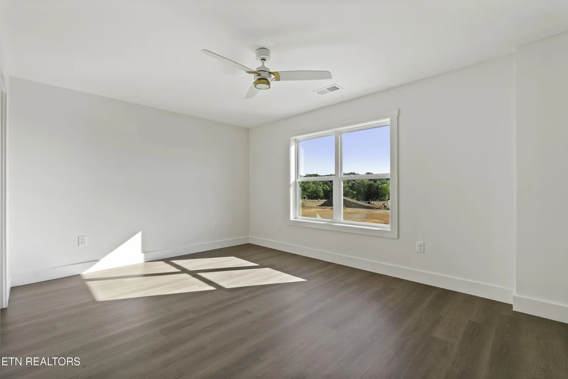 Photo of 1335 Grace Ridge Drive