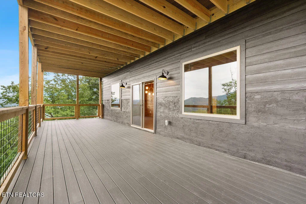 Photo of 3225 Emerald Springs Loop Rd