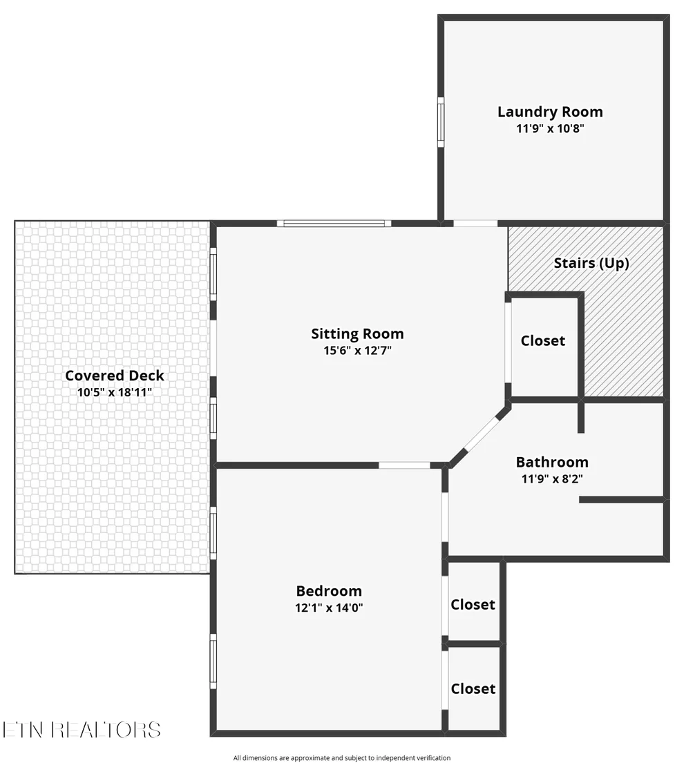 Photo of 715 Christy Lane