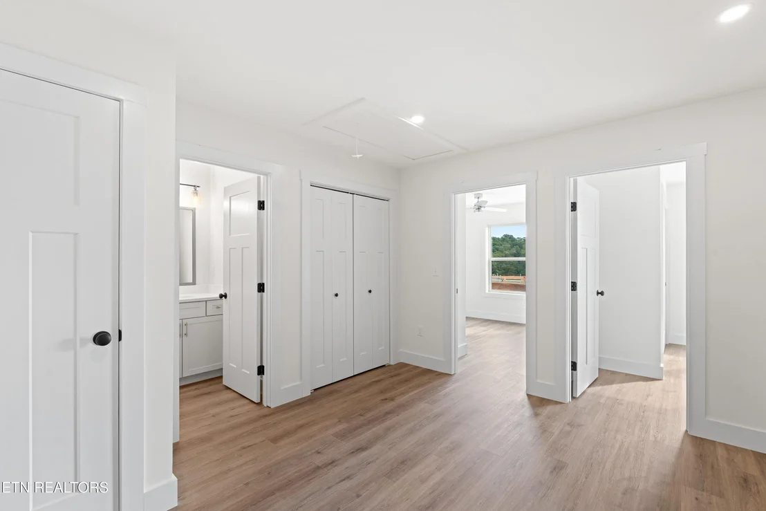 Photo of 1347 Grace Ridge Drive