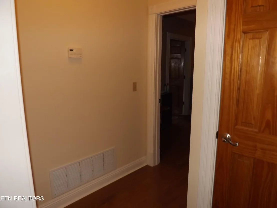 Photo of 236 Baxter Drive