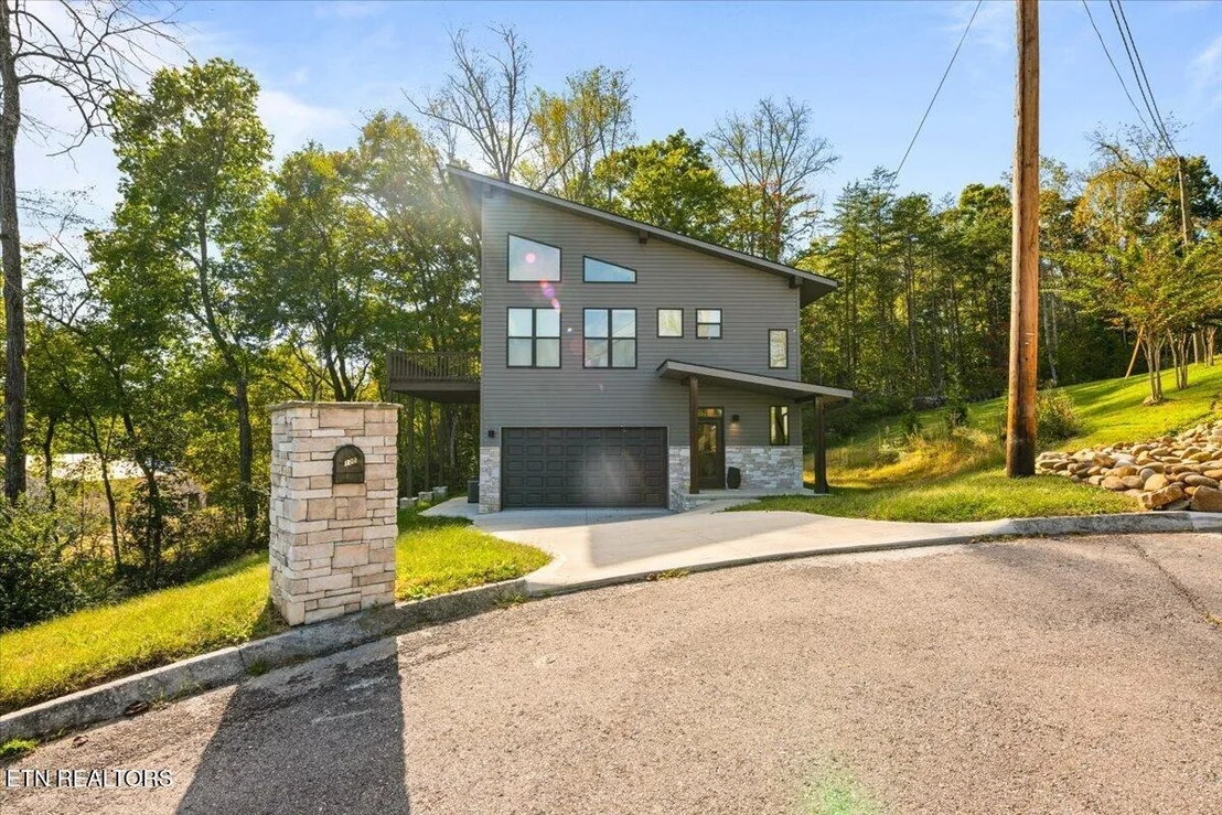 Photo of 120 Stem Lane