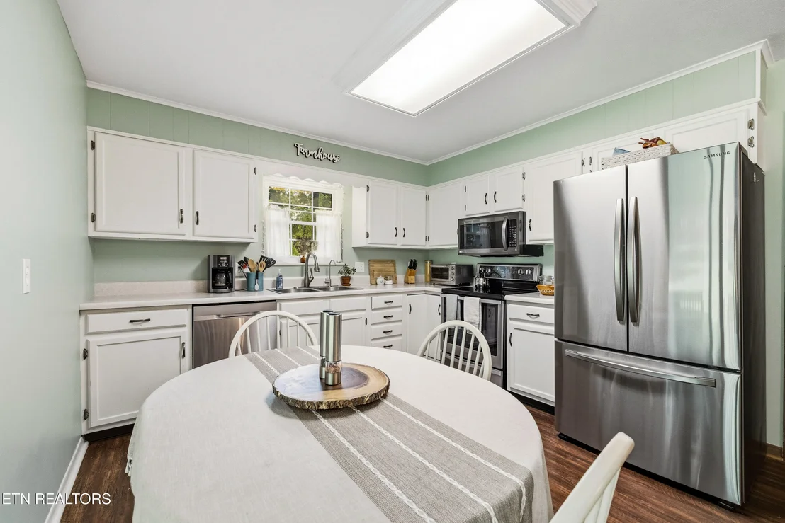 Photo of 288 Mountain View Rd