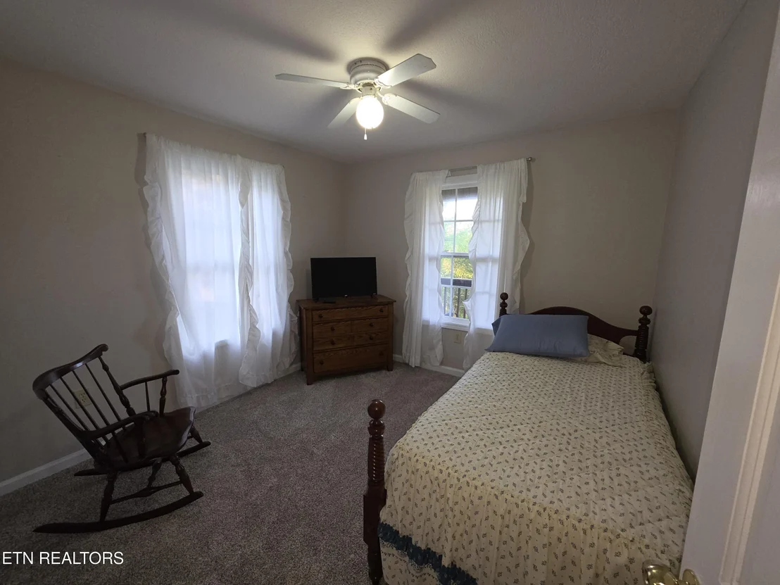 Photo of 110 Falcon Crest Drive